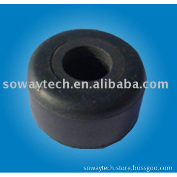 float level sensor ball